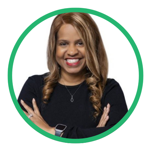Sierra Hampton-Simmons